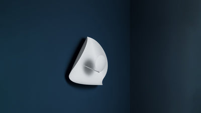 Desktop / Lederam Manta CWS1 by Catellani & Smith