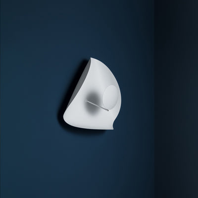 Mobile / Lederam Manta CWS1 by Catellani & Smith