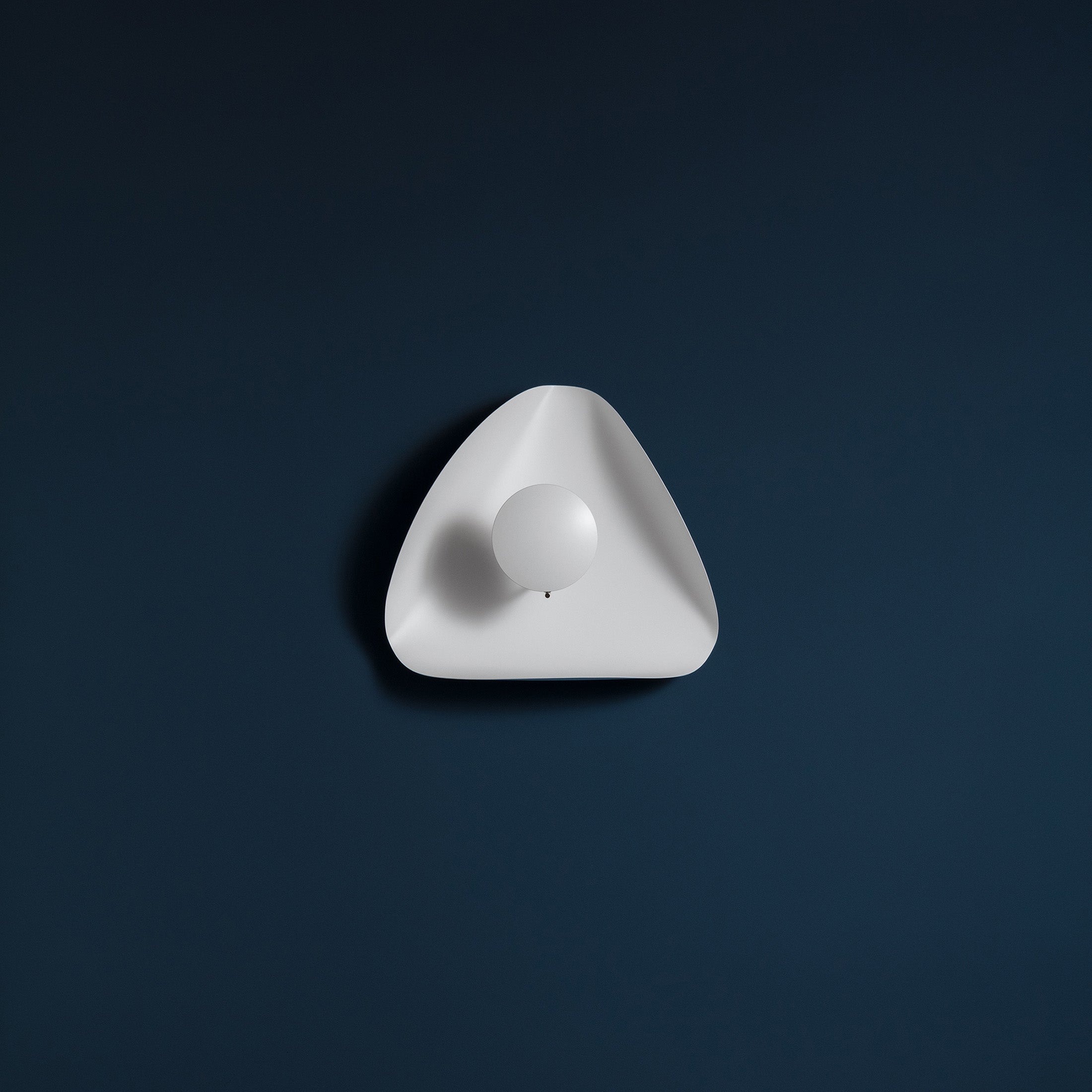Mobile / Lederam Manta CWS1 by Catellani & Smith