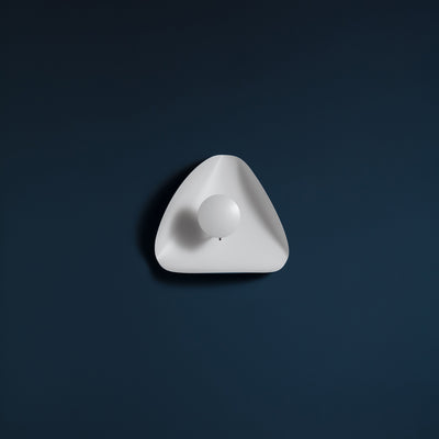 Mobile / Lederam Manta CWS1 by Catellani & Smith