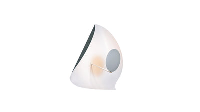 Desktop / Lederam Manta CWS1 by Catellani & Smith