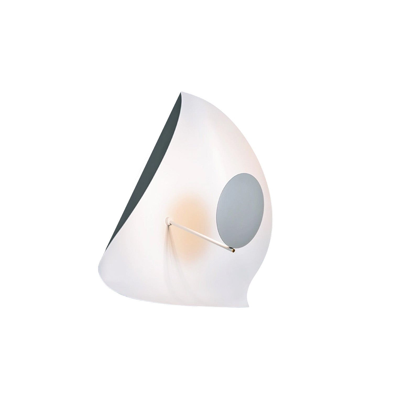 Mobile / Lederam Manta CWS1 by Catellani & Smith