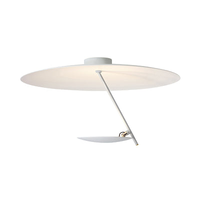 Mobile / Lederam Ceiling Lamps, by Catellani & Smith