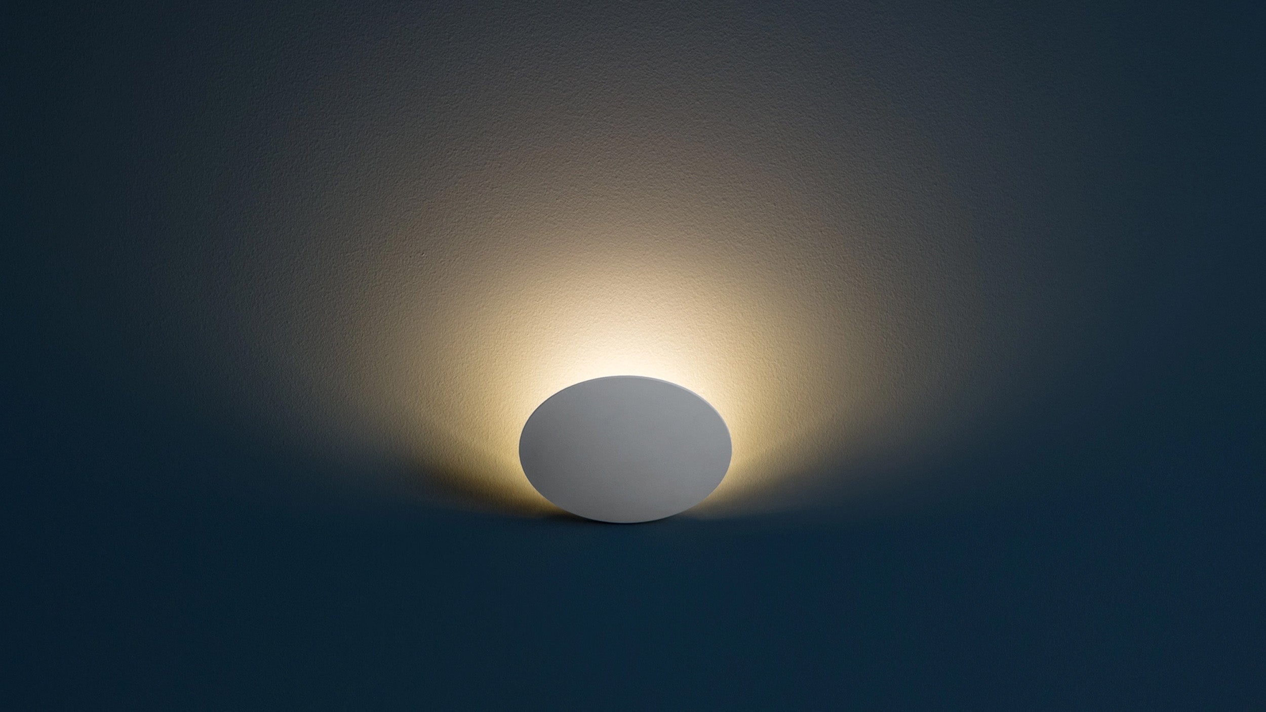 Catellani & Smith Wall Lamp Lederam Wall Lamps