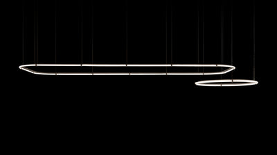 Desktop / Legacy, designed by Davide Nascimbeni for Henge