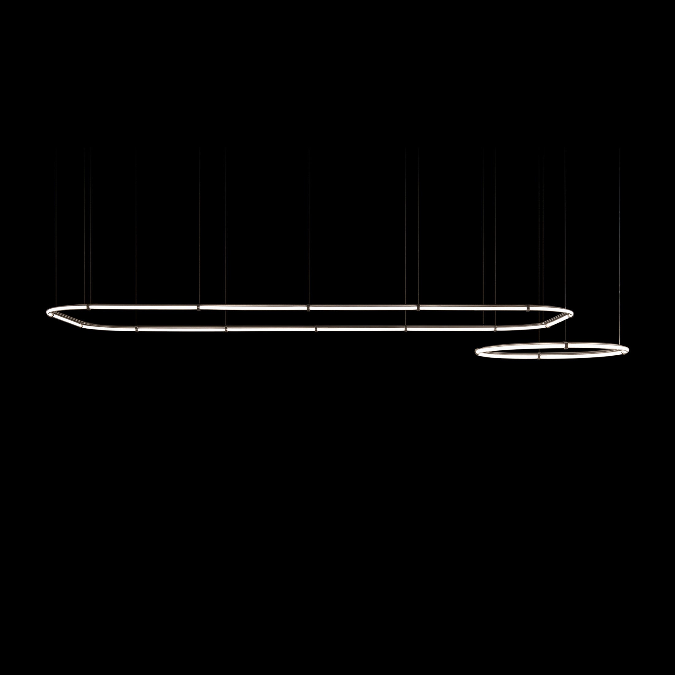 Mobile / Legacy, designed by Davide Nascimbeni for Henge
