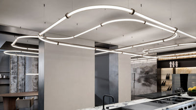 Desktop / Legacy, designed by Davide Nascimbeni for Henge