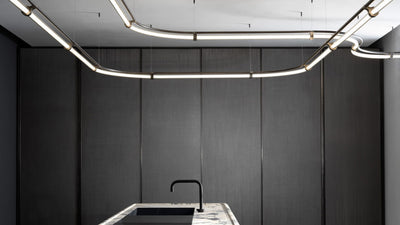 Desktop / Legacy, designed by Davide Nascimbeni for Henge