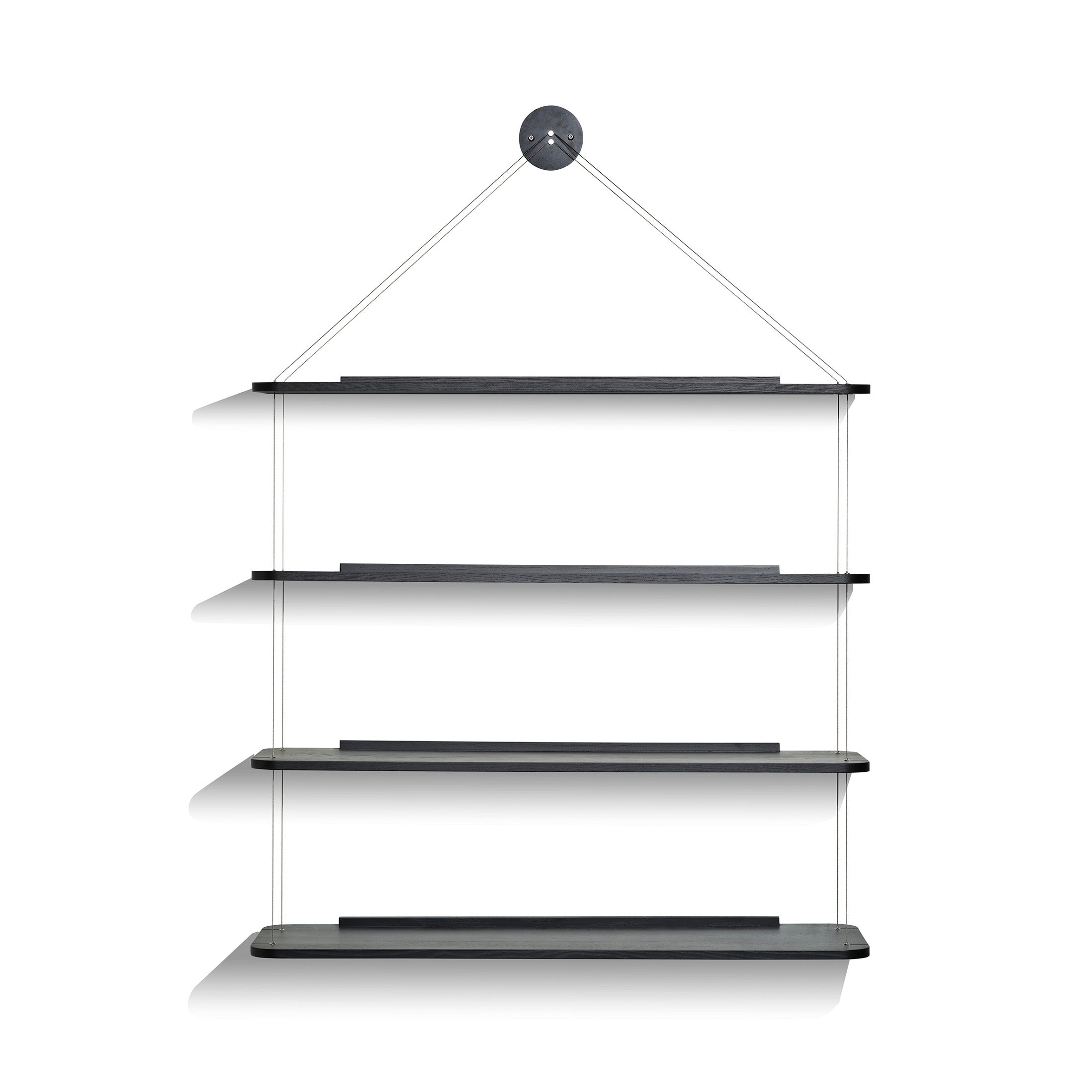 Libreria Pensile Bookcase