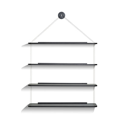 Libreria Pensile Bookcase