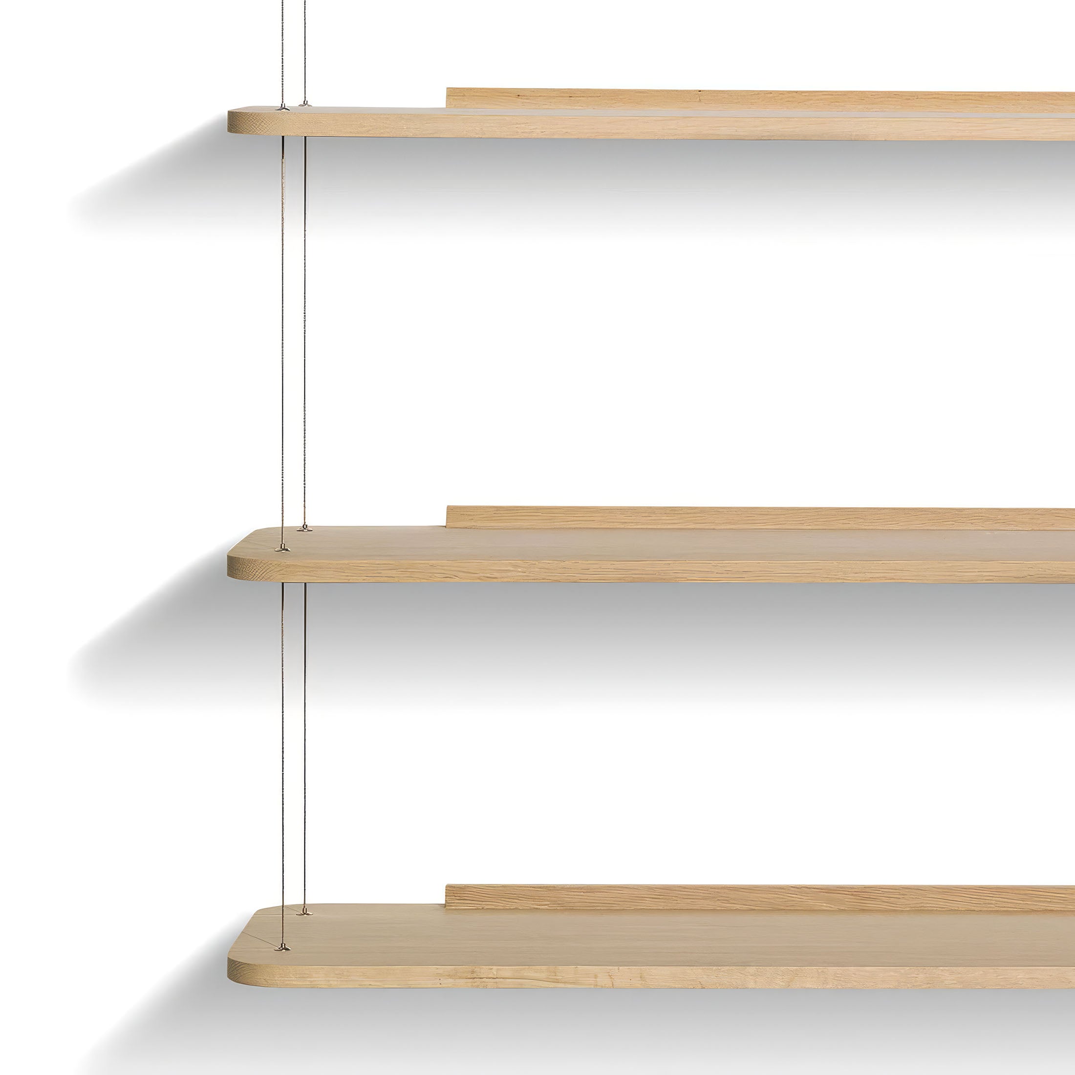 Libreria Pensile Bookcase