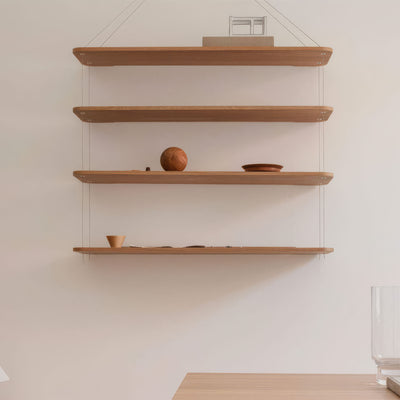 Libreria Pensile Bookcase