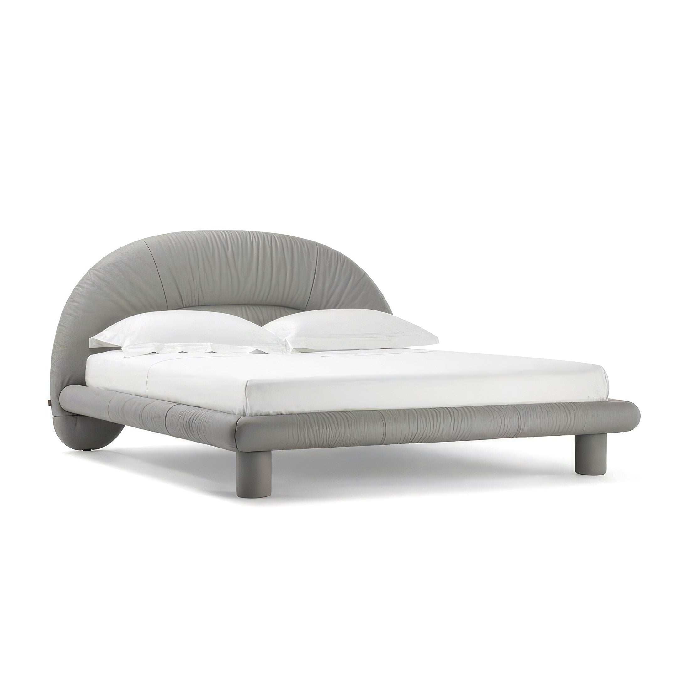 Letto Lielow