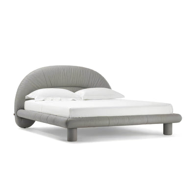 Letto Lielow