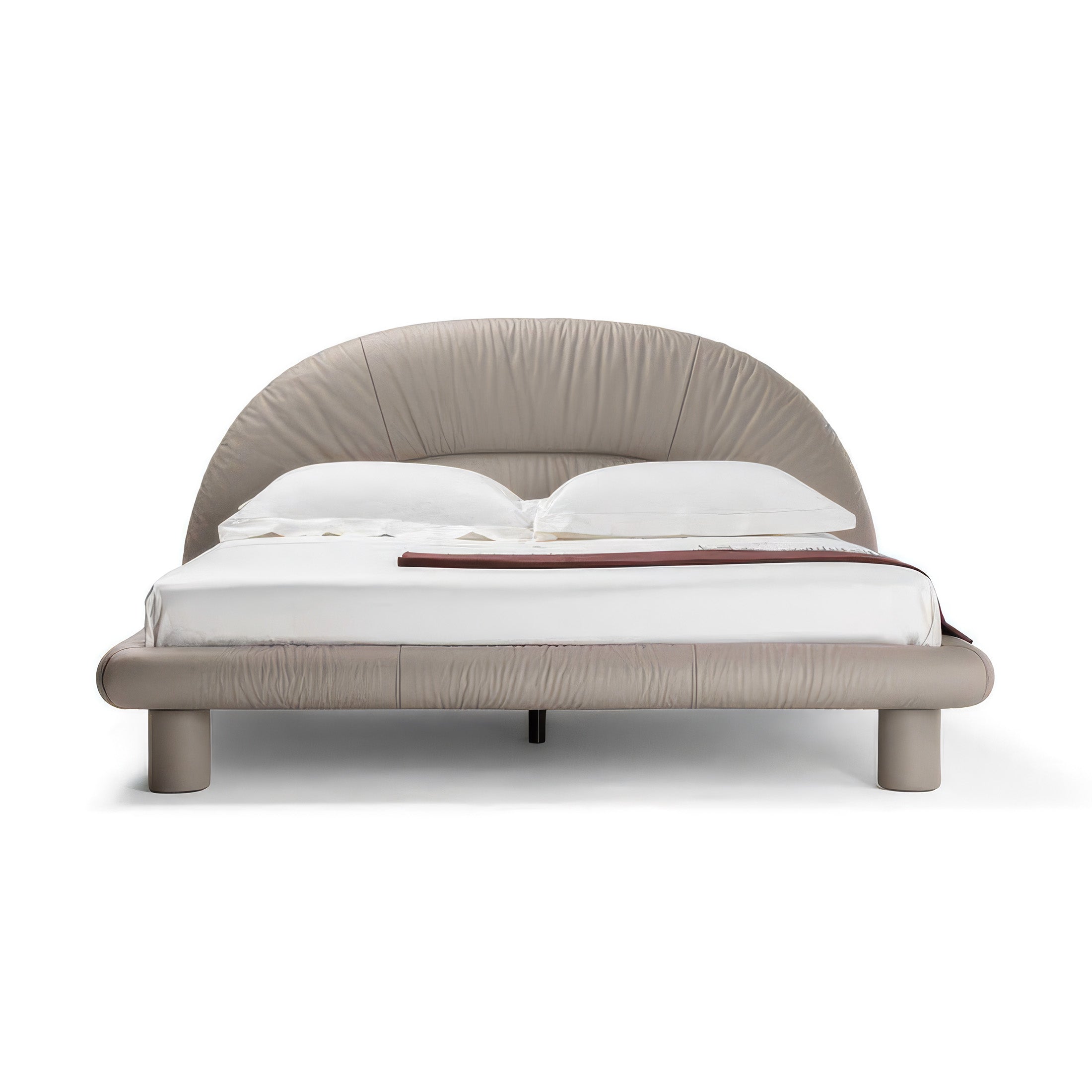 Letto Lielow
