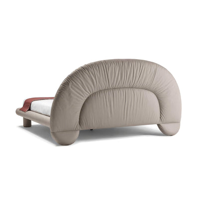 Letto Lielow