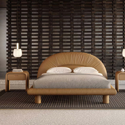 Letto Lielow
