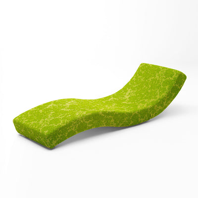 Mobile / Linea Chaise Longue, designed by Francesco Rota for Paola Lenti