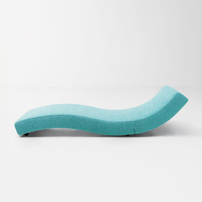 Mobile / Linea Chaise Longue, designed by Francesco Rota for Paola Lenti