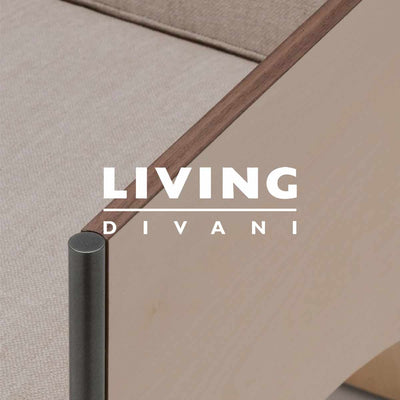 Living Divani
