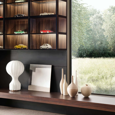 Living TV / HI-FI - Mobile Moderno