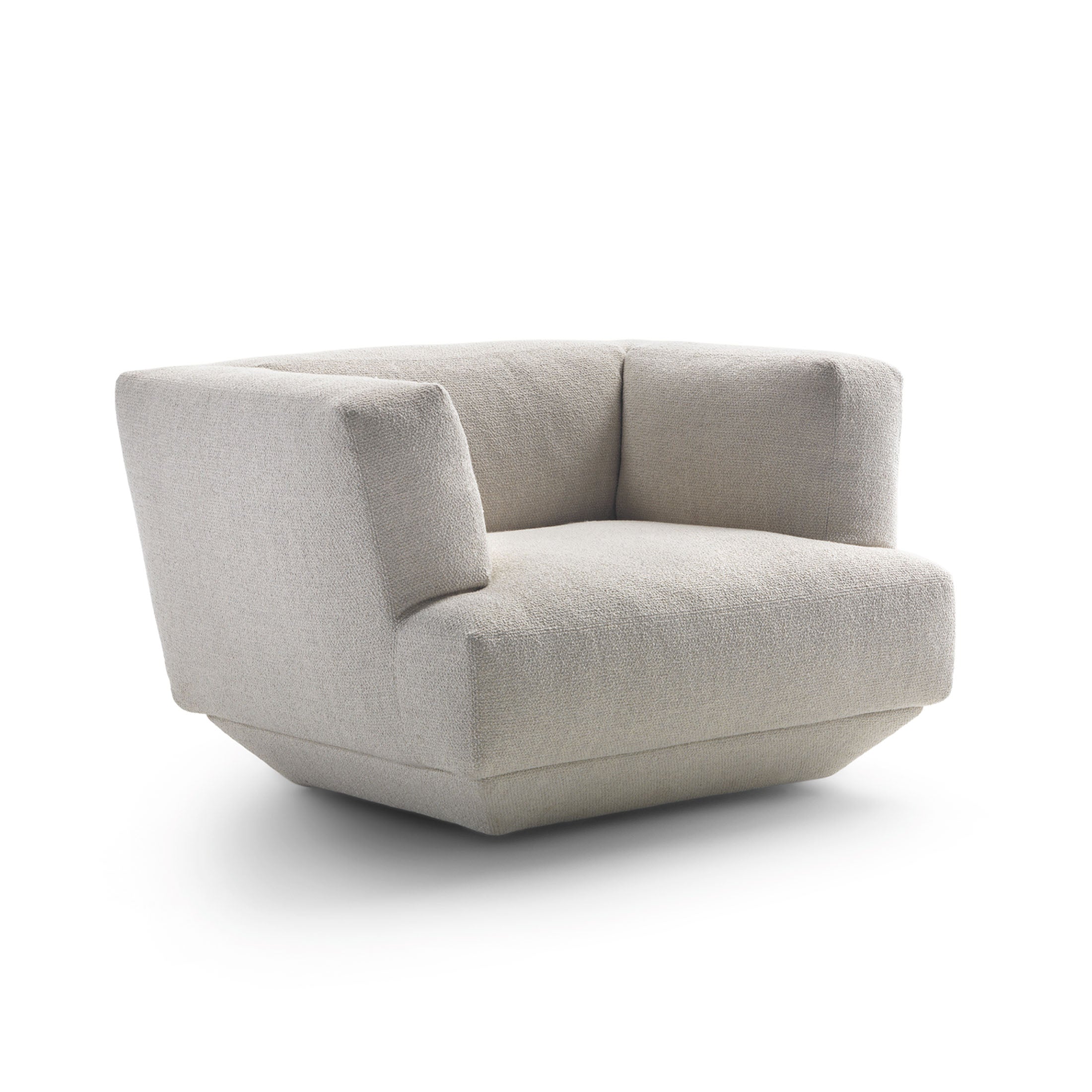 Loungescape Armchair