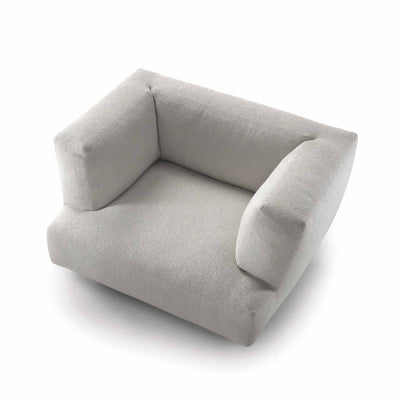 Loungescape Armchair