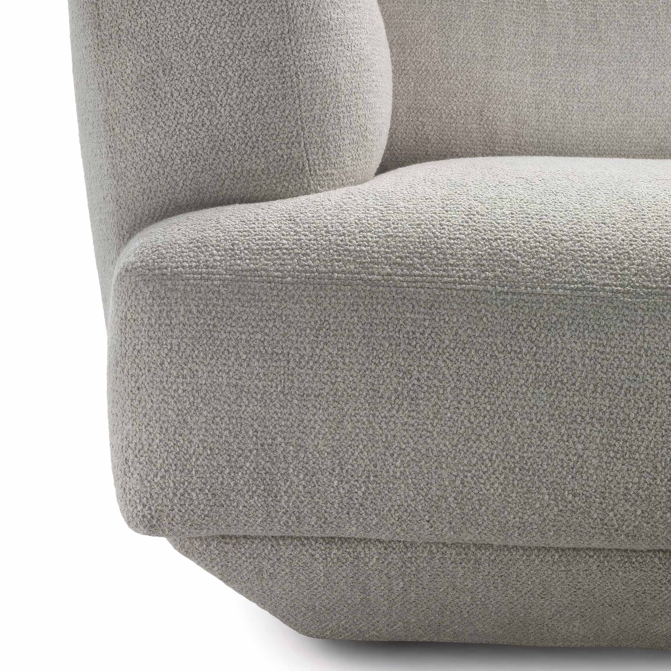 Loungescape Armchair