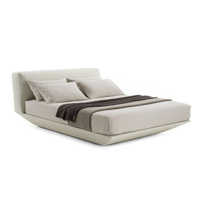 Loungescape / Loungescape Light Bed