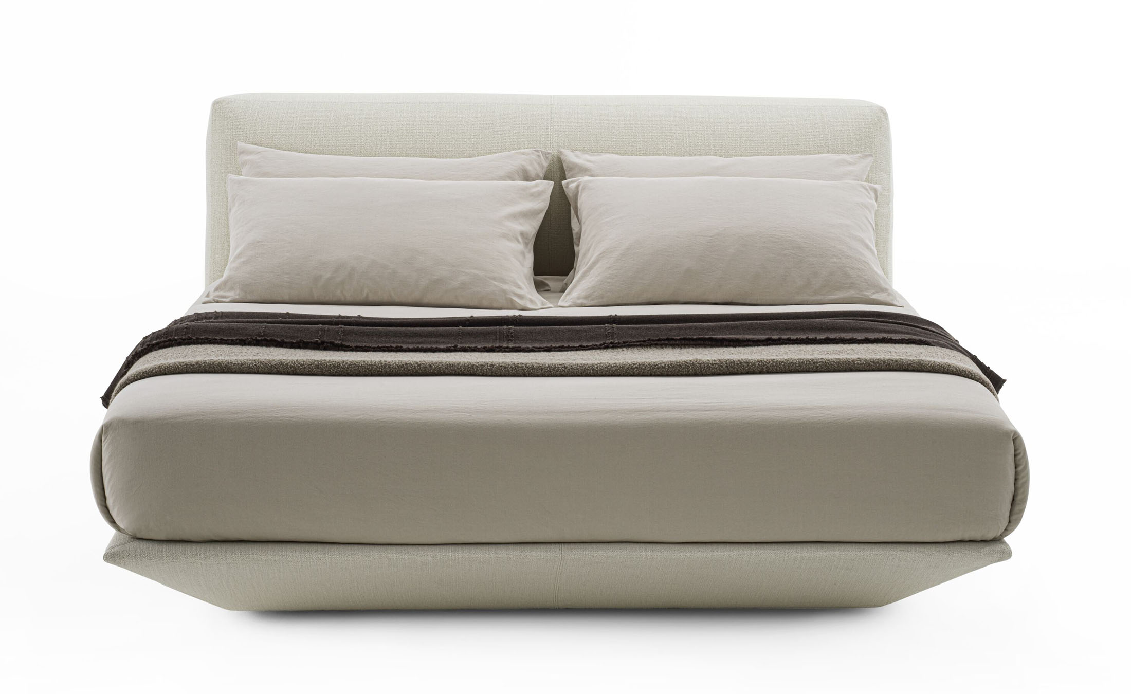 Loungescape / Loungescape Light Bed