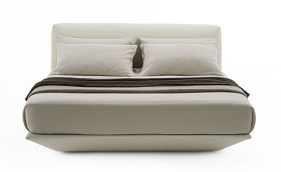 Loungescape / Loungescape Light Bed