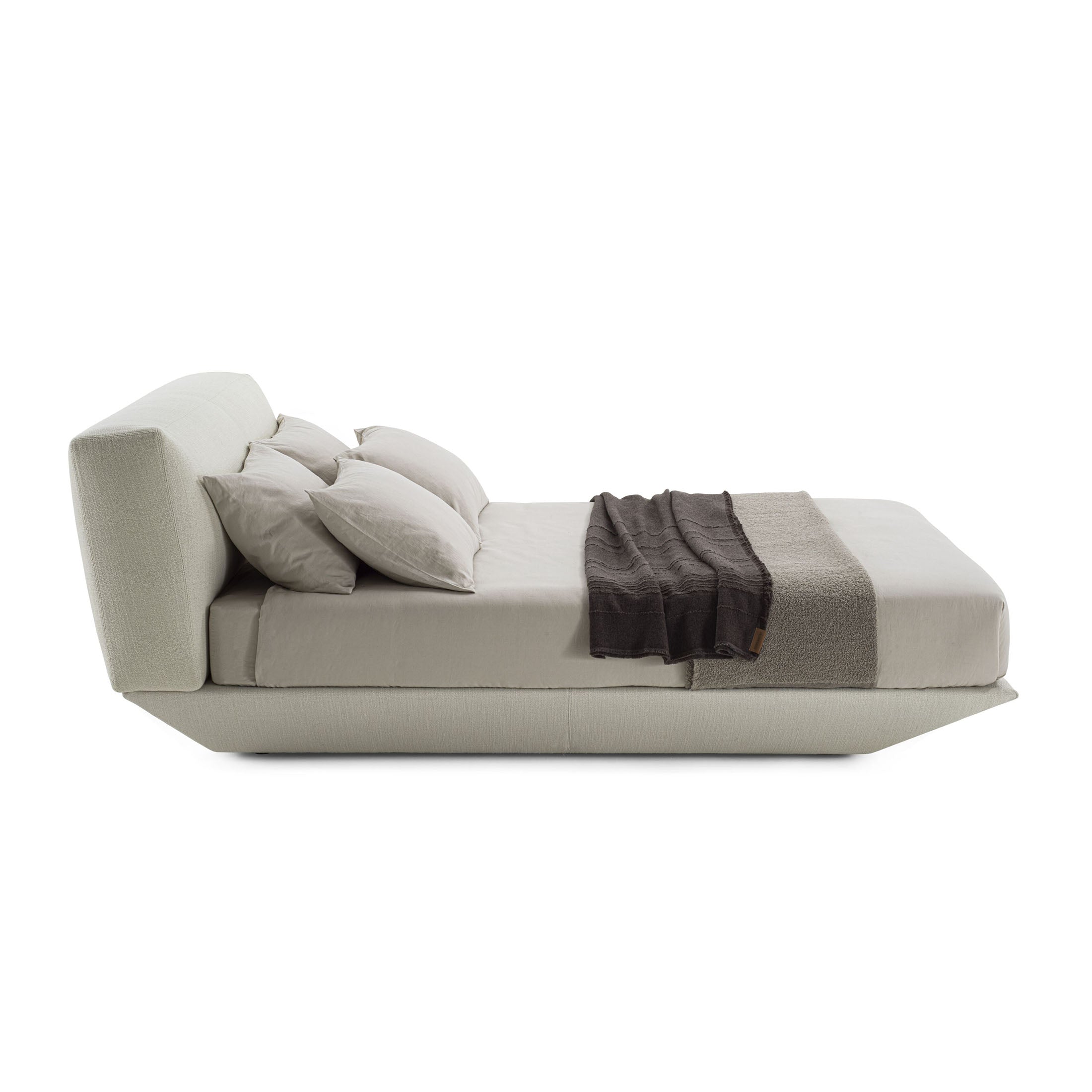 Loungescape / Loungescape Light Bed