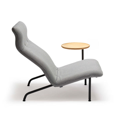 Lucio Lounge by Established and Sons