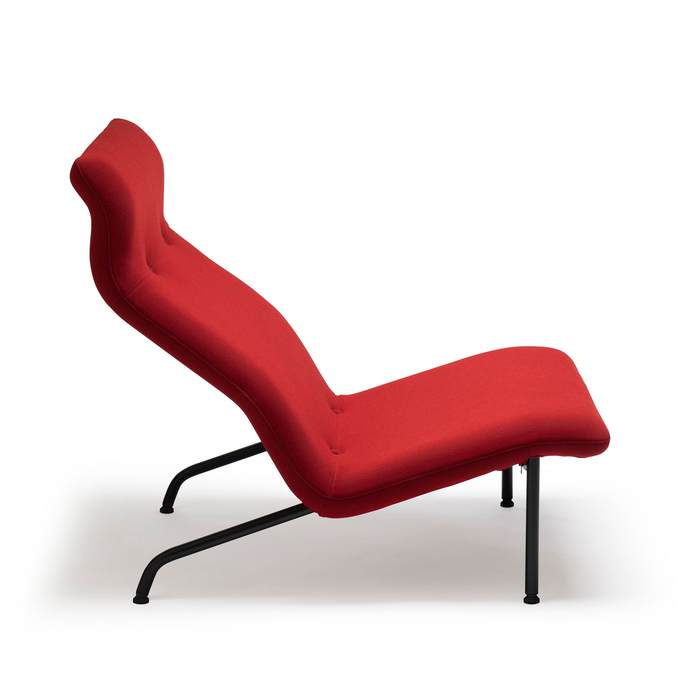Lucio Lounge by Established and Sons