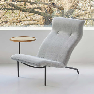 Lucio Lounge by Established and Sons
