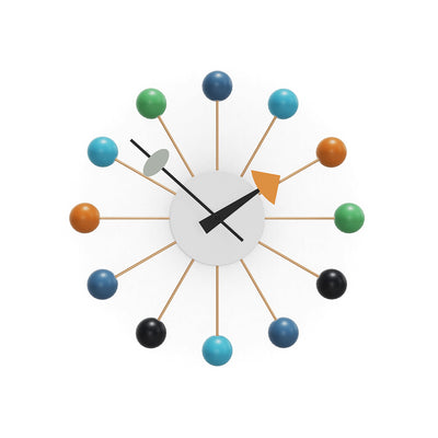 Vitra Clock Ball Clock