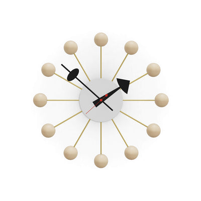 Vitra Clock Ball Clock