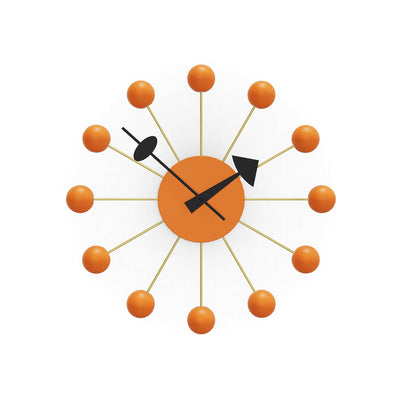 Vitra Clock Ball Clock