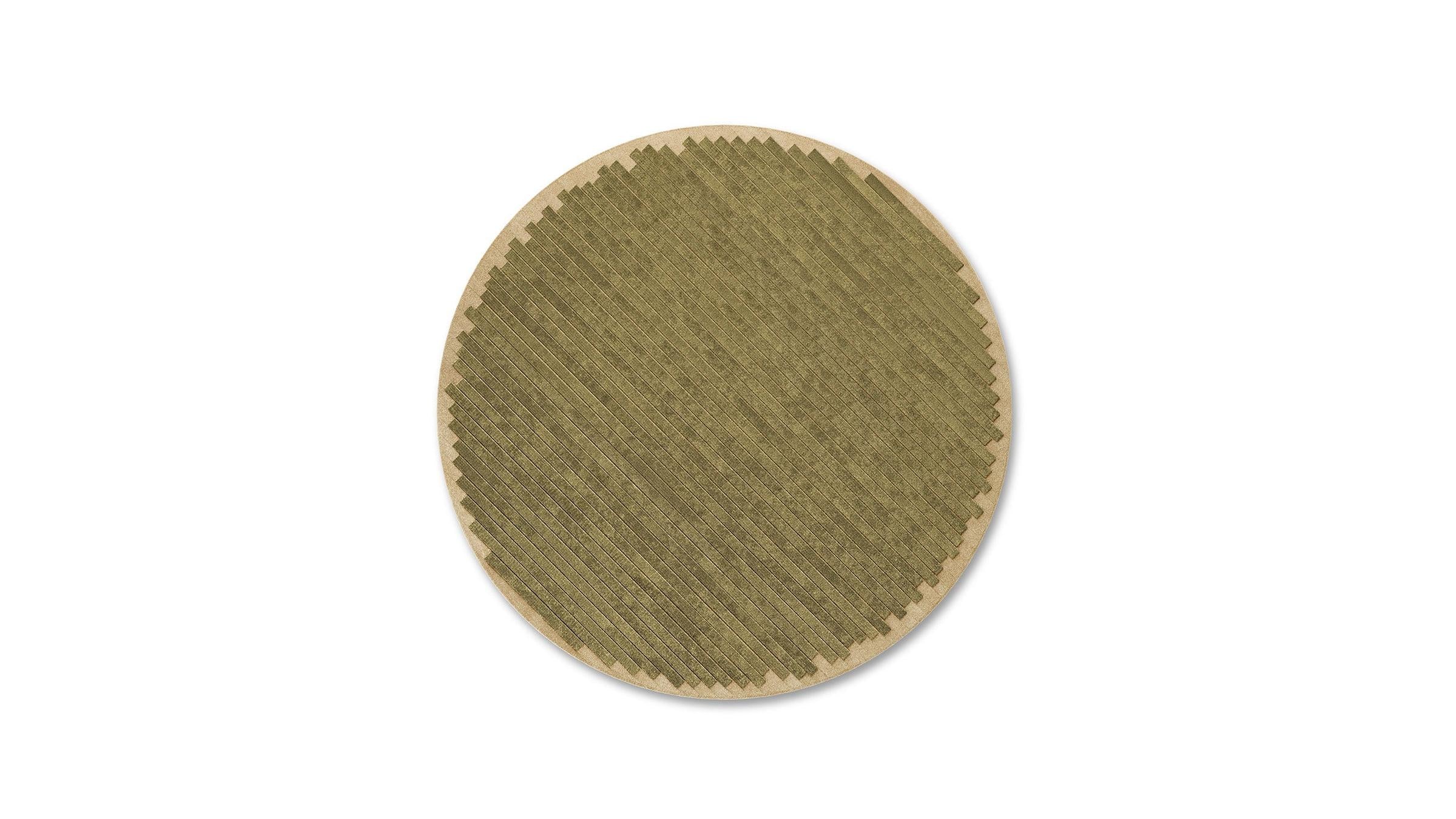 Zanotta Rug Ettaro