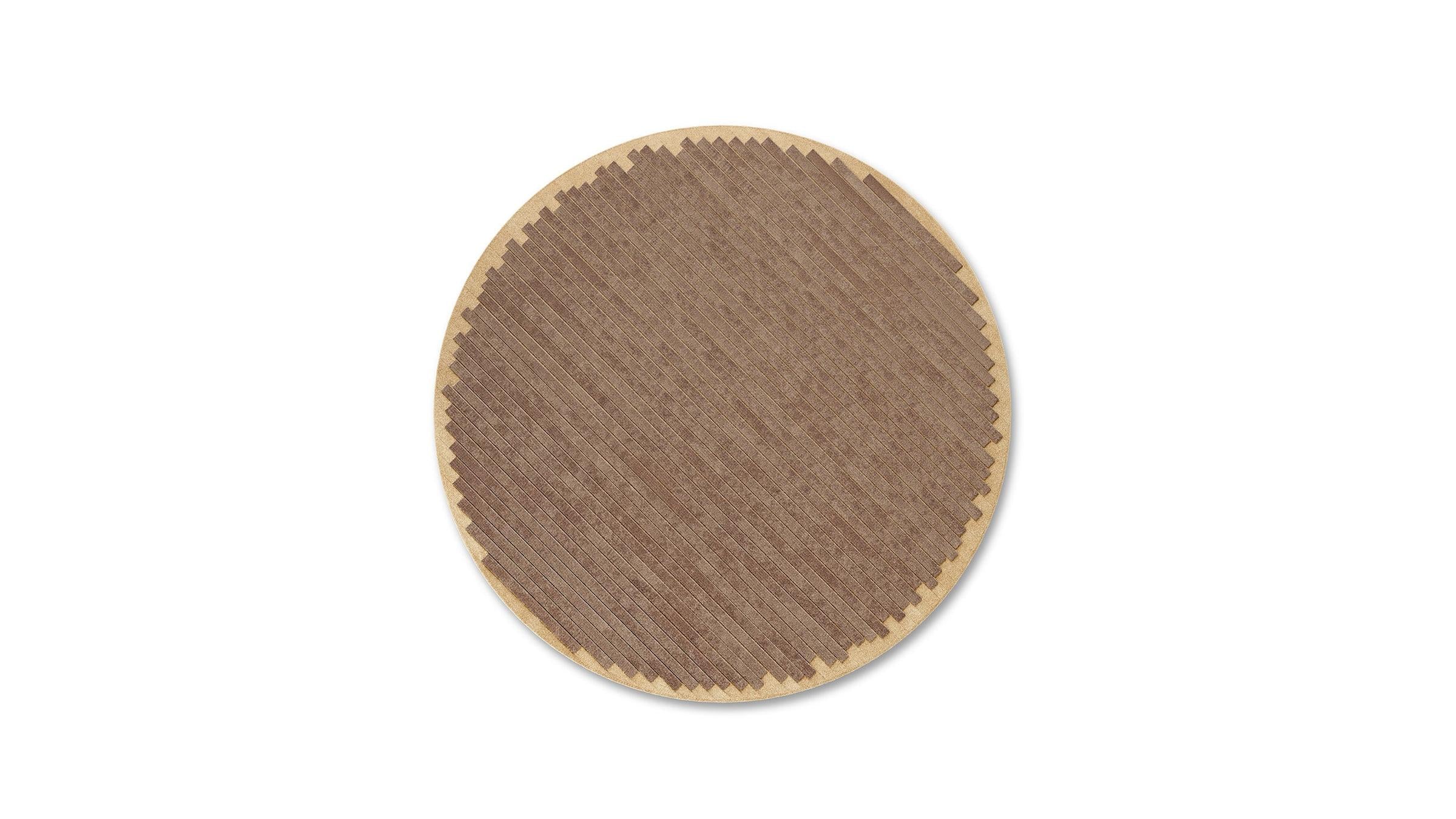 Zanotta Rug Ettaro