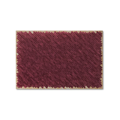 Zanotta Rug Ettaro