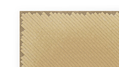Desktop / Ettaro, designed by Calvi Brambilla for Zanotta