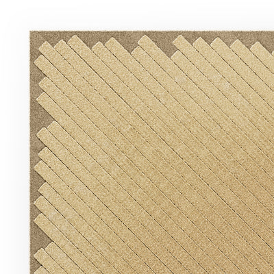 Mobile / Ettaro, designed by Calvi Brambilla for Zanotta