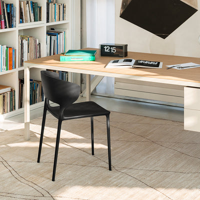Mobile / Koki Chair, made by Desalto