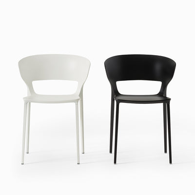 Mobile / Koki Chair, made by Desalto