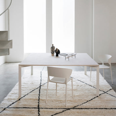Mobile / Koki Chair, made by Desalto