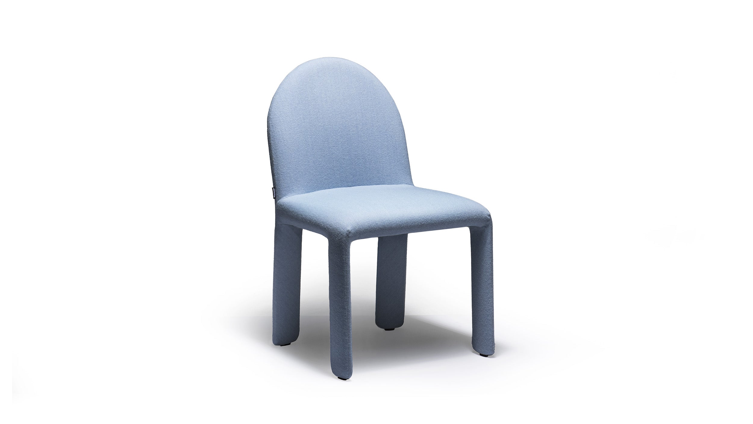 Desktop / Nellee, designed by Calvi Brambilla for Zanotta