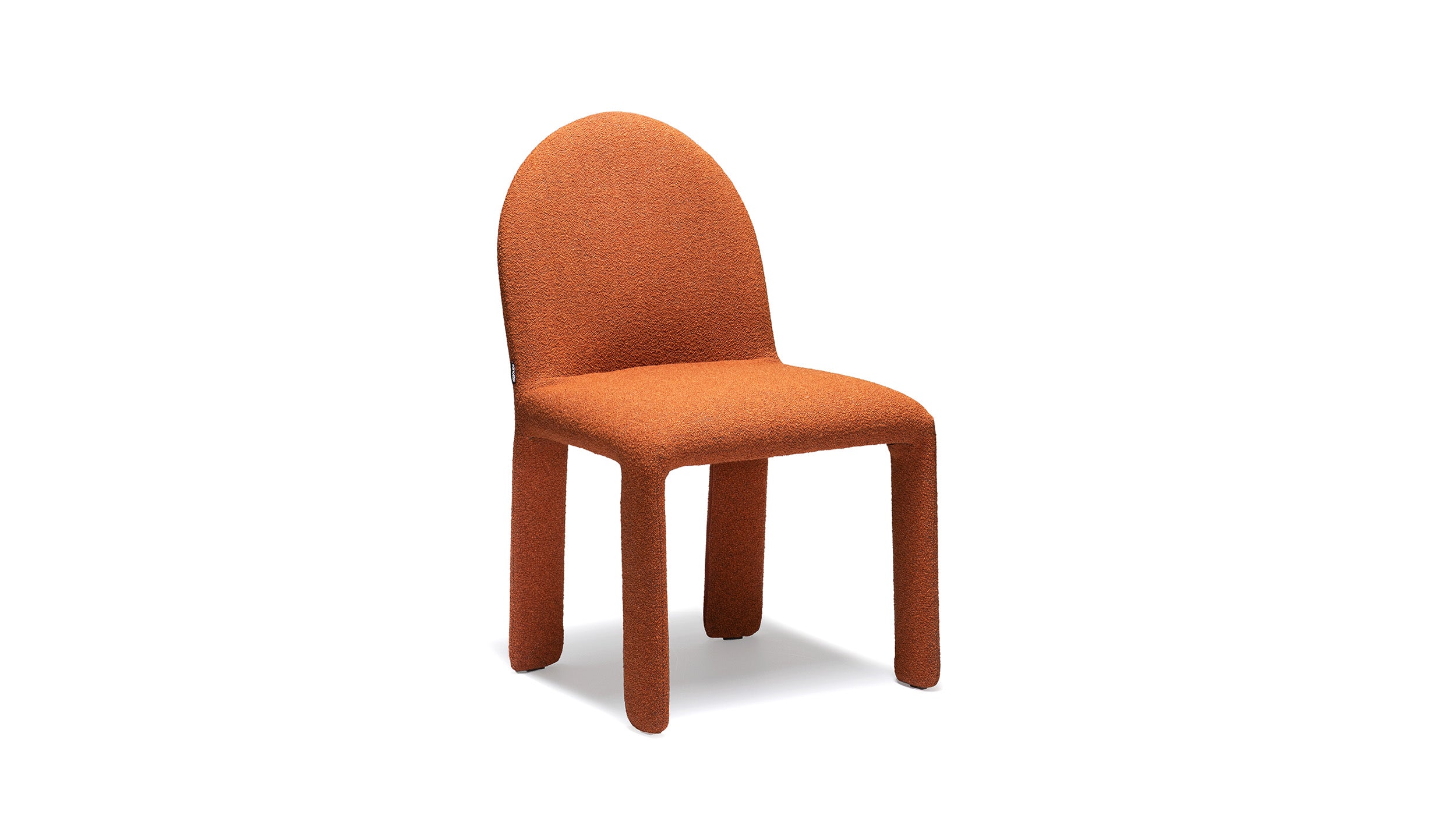 Desktop / Nellee, designed by Calvi Brambilla for Zanotta