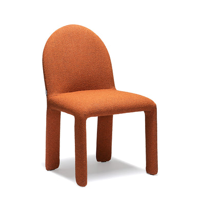 Mobile / Nellee, designed by Calvi Brambilla for Zanotta