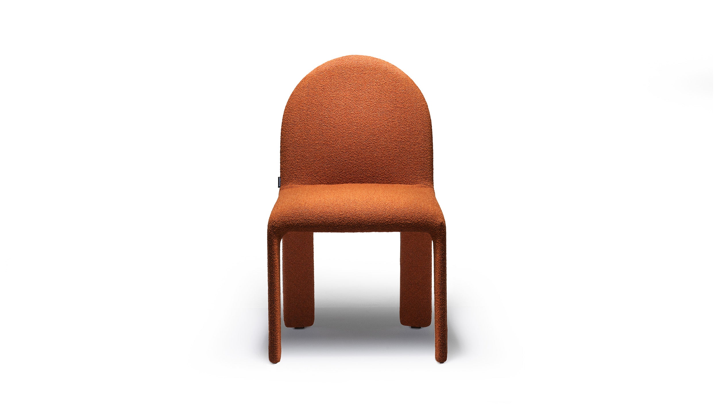 Desktop / Nellee, designed by Calvi Brambilla for Zanotta